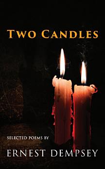 Two Candles